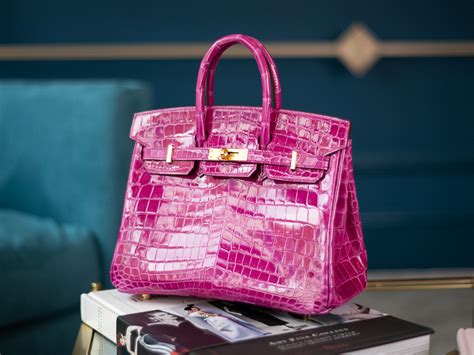 birkin bag price hermes|most expensive Hermes bag 2024.